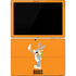 Looney Tunes Bugs Bunny Identity Surface Pro 7 Skin