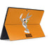 Looney Tunes Bugs Bunny Identity Surface Pro 7 Skin
