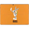 Looney Tunes Bugs Bunny Identity Surface Pro 8 Skin