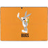 Looney Tunes Bugs Bunny Identity Surface Pro 8 Skin