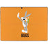 Looney Tunes Bugs Bunny Identity Surface Pro 9 Skin