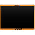 Looney Tunes Bugs Bunny Identity Surface Pro 9 Skin