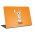 Looney Tunes Bugs Bunny Identity Universal Laptop 15in (12.2 x 8.8in) Skin
