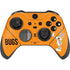 Looney Tunes Bugs Bunny Identity Xbox Elite Wireless Controller Series 2 Skin