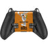 Looney Tunes Bugs Bunny Identity Xbox Elite Wireless Controller Series 2 Skin