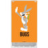 Looney Tunes Bugs Bunny Identity Xbox Series S Console Skin