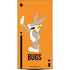 Looney Tunes Bugs Bunny Identity Xbox Series X Console Skin