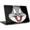Looney Tunes Bugs Bunny Dell Inspiron Skin