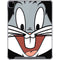 Looney Tunes Bugs Bunny iPad Pro 12.9in (2020) Clear Case