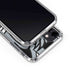 Looney Tunes Bugs Bunny iPhone 11 Clear Case