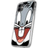 Looney Tunes Bugs Bunny iPhone 11 Clear Case