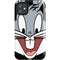 Looney Tunes Bugs Bunny iPhone 11 Impact Case