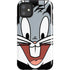 Looney Tunes Bugs Bunny iPhone 11 Impact Case