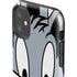 Looney Tunes Bugs Bunny iPhone 11 Impact Case