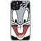 Looney Tunes Bugs Bunny iPhone 11 Pro Clear Case