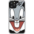 Looney Tunes Bugs Bunny iPhone 11 Pro Clear Case