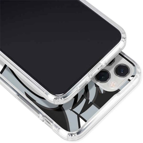Looney Tunes Bugs Bunny iPhone 11 Pro Clear Case