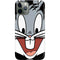 Looney Tunes Bugs Bunny iPhone 11 Pro Lite Case