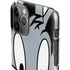 Looney Tunes Bugs Bunny iPhone 11 Pro Lite Case