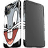 Looney Tunes Bugs Bunny iPhone 11 Pro Lite Case