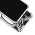 Looney Tunes Bugs Bunny iPhone 11 Pro Max Clear Case