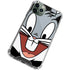 Looney Tunes Bugs Bunny iPhone 11 Pro Max Clear Case