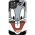 Looney Tunes Bugs Bunny iPhone 11 Pro Max Impact Case