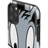 Looney Tunes Bugs Bunny iPhone 11 Pro Max Impact Case