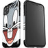 Looney Tunes Bugs Bunny iPhone 11 Pro Max Impact Case