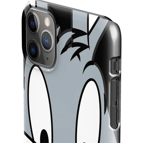 Looney Tunes Bugs Bunny iPhone 11 Pro Max Lite Case