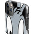 Looney Tunes Bugs Bunny iPhone 11 Pro Max Lite Case