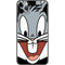Looney Tunes Bugs Bunny iPhone 11 Pro Max Skin