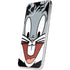 Looney Tunes Bugs Bunny iPhone 11 Pro Max Skin