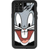 Looney Tunes Bugs Bunny iPhone 11 Pro Max Waterproof Case