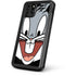 Looney Tunes Bugs Bunny iPhone 11 Pro Max Waterproof Case