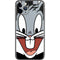 Looney Tunes Bugs Bunny iPhone 11 Pro Skin