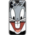 Looney Tunes Bugs Bunny iPhone 11 Pro Skin
