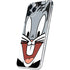 Looney Tunes Bugs Bunny iPhone 11 Pro Skin