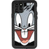 Looney Tunes Bugs Bunny iPhone 11 Pro Waterproof Case