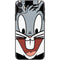 Looney Tunes Bugs Bunny iPhone 11 Skin