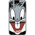 Looney Tunes Bugs Bunny iPhone 11 Skin