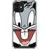 Looney Tunes Bugs Bunny iPhone 12 Clear Case
