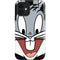 Looney Tunes Bugs Bunny iPhone 12 Impact Case
