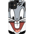 Looney Tunes Bugs Bunny iPhone 12 Impact Case