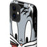 Looney Tunes Bugs Bunny iPhone 12 Impact Case