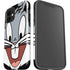 Looney Tunes Bugs Bunny iPhone 12 Impact Case