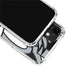Looney Tunes Bugs Bunny iPhone 12 Mini Clear Case