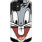Looney Tunes Bugs Bunny iPhone 12 Mini Impact Case