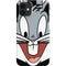 Looney Tunes Bugs Bunny iPhone 12 Mini Lite Case