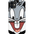 Looney Tunes Bugs Bunny iPhone 12 Mini Lite Case